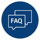 Vanliga frågor och svar