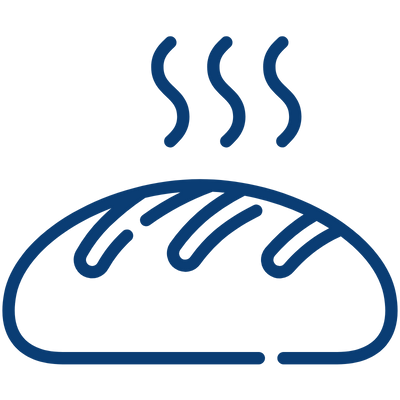 ikon-livsmedelsindustri