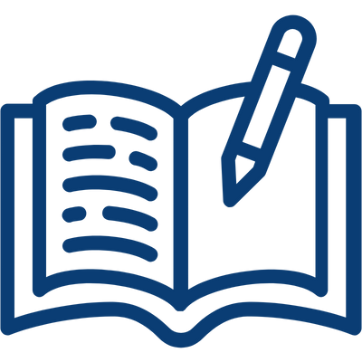 ikon-offentligverksamhet