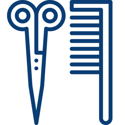 ikon-personligomvordnad