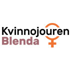 Kvinnojouren Blenda