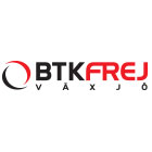 BTK Frej Vaxjo