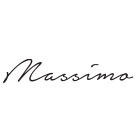 Massimo 2021