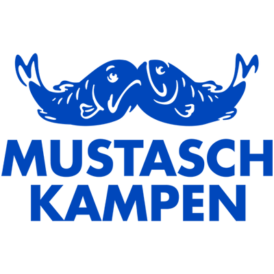 Mustasch Kampen