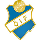OIF 2021