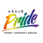 Vaxjo Pride 2021