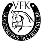 VFK