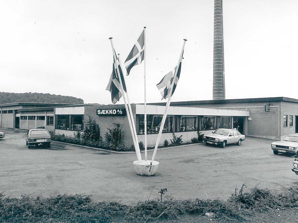 Abena vilka vi ar