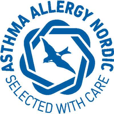 Asthma Allergy Nordic