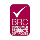 BRC