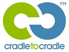 Cradle to Cradle