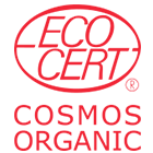 Ecocert