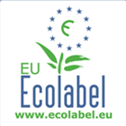 EU Ecolabel