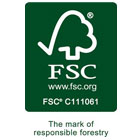 FSC