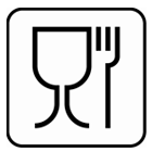 Glas og Gaffel