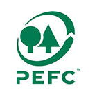 PEFC