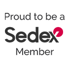 Sedex