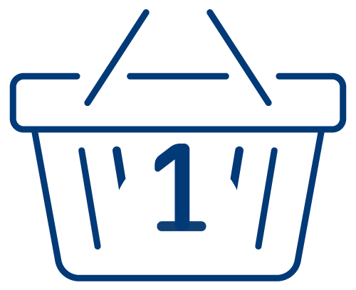 Abena One Stop Shop Icon