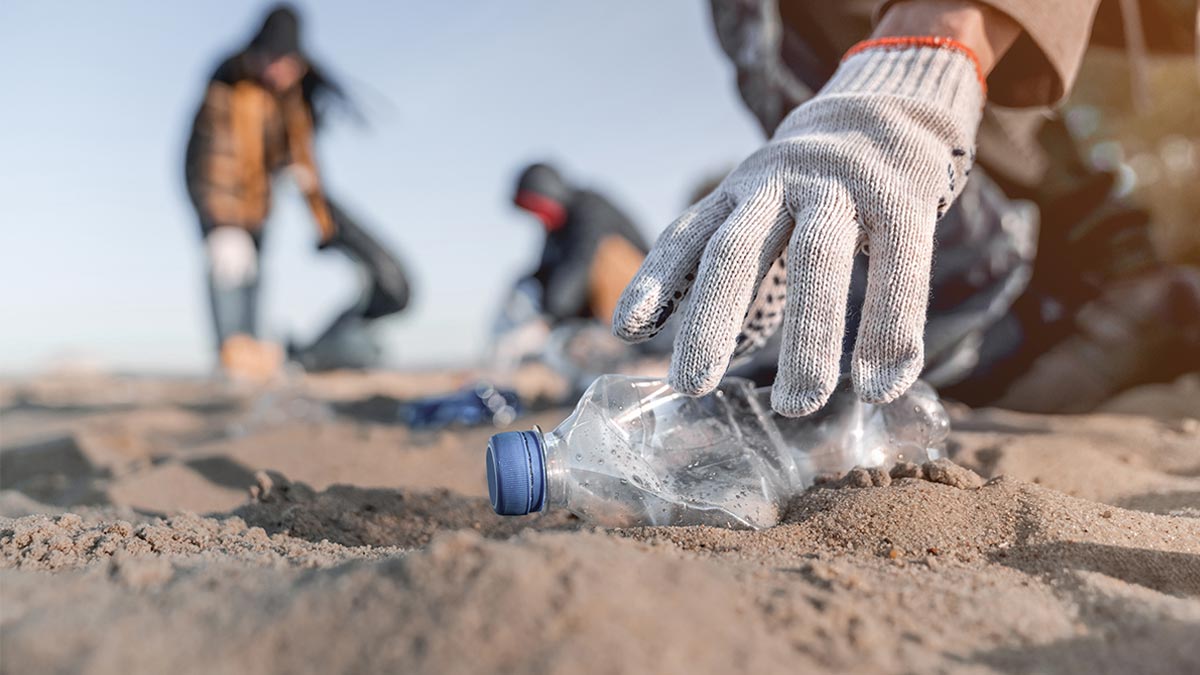 EU directive single-use plastic items