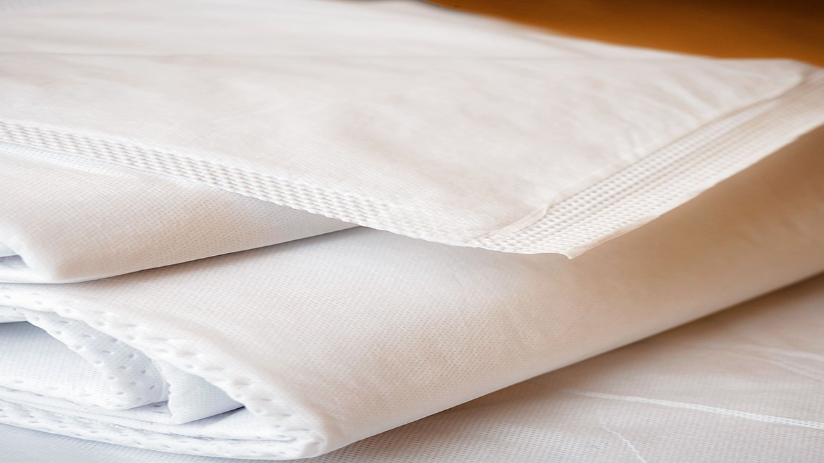 ABENA-Frantex obtains OEKO-TEX® certification