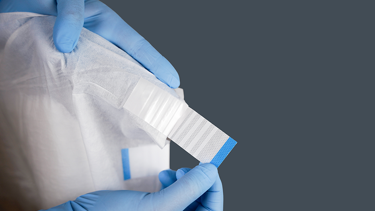 Protection that keeps up: Introducing ABENA Slip Premium M5 & L5.